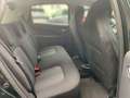Renault ZOE Zoe Life  LIMITED 41 kWh inkl. Batterie 1Hand Schwarz - thumbnail 26