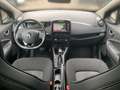 Renault ZOE Zoe Life  LIMITED 41 kWh inkl. Batterie 1Hand Schwarz - thumbnail 25