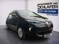 Renault ZOE Zoe Life  LIMITED 41 kWh inkl. Batterie 1Hand Schwarz - thumbnail 3