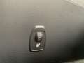 Renault ZOE Zoe Life  LIMITED 41 kWh inkl. Batterie 1Hand Schwarz - thumbnail 12