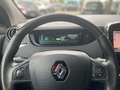 Renault ZOE Zoe Life  LIMITED 41 kWh inkl. Batterie 1Hand Schwarz - thumbnail 22