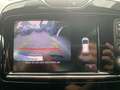Renault ZOE Zoe Life  LIMITED 41 kWh inkl. Batterie 1Hand Schwarz - thumbnail 14
