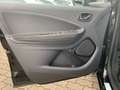Renault ZOE Zoe Life  LIMITED 41 kWh inkl. Batterie 1Hand Schwarz - thumbnail 19