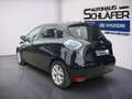 Renault ZOE Zoe Life  LIMITED 41 kWh inkl. Batterie 1Hand Schwarz - thumbnail 7