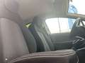 Renault ZOE Zoe Life  LIMITED 41 kWh inkl. Batterie 1Hand Schwarz - thumbnail 29