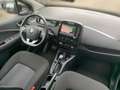 Renault ZOE Zoe Life  LIMITED 41 kWh inkl. Batterie 1Hand Schwarz - thumbnail 27