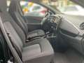 Renault ZOE Zoe Life  LIMITED 41 kWh inkl. Batterie 1Hand Schwarz - thumbnail 28