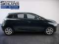 Renault ZOE Zoe Life  LIMITED 41 kWh inkl. Batterie 1Hand Schwarz - thumbnail 4