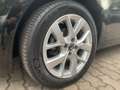 Renault ZOE Zoe Life  LIMITED 41 kWh inkl. Batterie 1Hand Schwarz - thumbnail 11