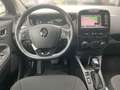 Renault ZOE Zoe Life  LIMITED 41 kWh inkl. Batterie 1Hand Schwarz - thumbnail 21