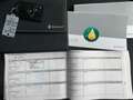 Renault ZOE Zoe Life  LIMITED 41 kWh inkl. Batterie 1Hand Schwarz - thumbnail 30