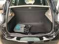Renault ZOE Zoe Life  LIMITED 41 kWh inkl. Batterie 1Hand Schwarz - thumbnail 13