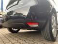 Renault ZOE Zoe Life  LIMITED 41 kWh inkl. Batterie 1Hand Schwarz - thumbnail 17