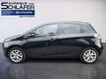 Renault ZOE Zoe Life  LIMITED 41 kWh inkl. Batterie 1Hand Schwarz - thumbnail 8