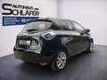 Renault ZOE Zoe Life  LIMITED 41 kWh inkl. Batterie 1Hand Schwarz - thumbnail 6