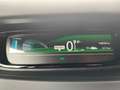 Renault ZOE Zoe Life  LIMITED 41 kWh inkl. Batterie 1Hand Schwarz - thumbnail 23