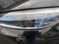 Renault ZOE Zoe Life  LIMITED 41 kWh inkl. Batterie 1Hand Schwarz - thumbnail 9