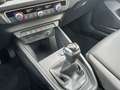 Audi A1 Sportback Advanced 25TFSI 95cv Blanco - thumbnail 25