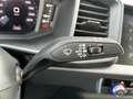 Audi A1 Sportback Advanced 25TFSI 95cv Blanco - thumbnail 17
