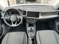 Audi A1 Sportback Advanced 25TFSI 95cv Blanco - thumbnail 12
