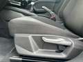 Audi A1 Sportback Advanced 25TFSI 95cv Blanco - thumbnail 21