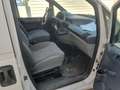Citroen Jumpy FGN TOLE 2.0 HDI - 95 CONFORT Blanc - thumbnail 7