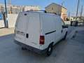 Citroen Jumpy FGN TOLE 2.0 HDI - 95 CONFORT Blanc - thumbnail 3