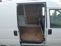 Citroen Jumpy FGN TOLE 2.0 HDI - 95 CONFORT Blanc - thumbnail 9