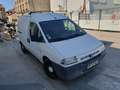 Citroen Jumpy FGN TOLE 2.0 HDI - 95 CONFORT Blanc - thumbnail 2