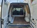 Citroen Jumpy FGN TOLE 2.0 HDI - 95 CONFORT Blanc - thumbnail 10