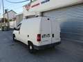 Citroen Jumpy FGN TOLE 2.0 HDI - 95 CONFORT Blanc - thumbnail 4