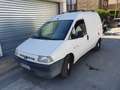 Citroen Jumpy FGN TOLE 2.0 HDI - 95 CONFORT Blanc - thumbnail 1
