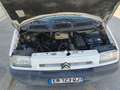 Citroen Jumpy FGN TOLE 2.0 HDI - 95 CONFORT Blanc - thumbnail 8