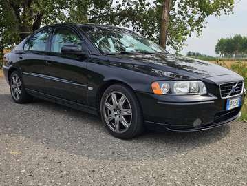 S60 I 2004