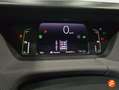 Honda Jazz 1.5 i-MMD CROSSTAR Rojo - thumbnail 10