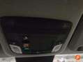 Honda Jazz 1.5 i-MMD CROSSTAR Rojo - thumbnail 27