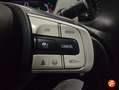 Honda Jazz 1.5 i-MMD CROSSTAR Rojo - thumbnail 19