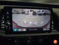 Honda Jazz 1.5 i-MMD CROSSTAR Rojo - thumbnail 22