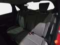 Honda Jazz 1.5 i-MMD CROSSTAR Rojo - thumbnail 15