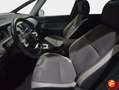 Honda Jazz 1.5 i-MMD CROSSTAR Rojo - thumbnail 14