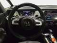 Honda Jazz 1.5 i-MMD CROSSTAR Rojo - thumbnail 12