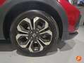 Honda Jazz 1.5 i-MMD CROSSTAR Rojo - thumbnail 26
