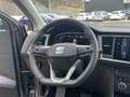 SEAT Ateca 2.0 TDI DSG Business Grigio - thumbnail 15