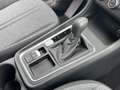 SEAT Ateca 2.0 TDI DSG Business Grigio - thumbnail 13