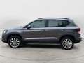 SEAT Ateca 2.0 TDI DSG Business Grigio - thumbnail 3