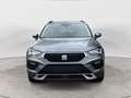 SEAT Ateca 2.0 TDI DSG Business Grigio - thumbnail 2