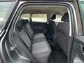 SEAT Ateca 2.0 TDI DSG Business Grigio - thumbnail 12