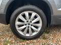 SEAT Ateca 2.0 TDI DSG Business Grigio - thumbnail 7