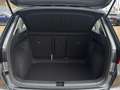 SEAT Ateca 2.0 TDI DSG Business Grigio - thumbnail 6