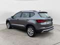 SEAT Ateca 2.0 TDI DSG Business Grigio - thumbnail 4